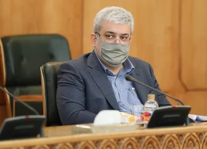 ستاری: ۲۰۰۰ نخبه به کشور بازگشته&zwnj;اند