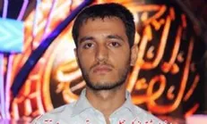 حافظ برتر قرآن معرفی شد