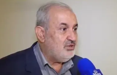 برق کسانی که مطلقا با ما همکاری نمی‌کنند قطع می‌شود