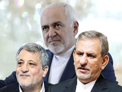 سه گزینه اصلی جریان اصلاحات برای انتخابات ریاست&zwnj;جمهوری/ تاج&zwnj;زاده برای دوقطبی&zwnj;سازی و رادیکال کردن فضا وارد شد؟