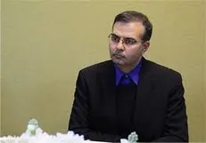 رئیس بانک مرکزی باید یک اقتصاددان خبره باشد/ در هیچ جای دنیا مدیر مالی به عنوان فرماندهی بانک مرکزی انتخاب نمی‌شود