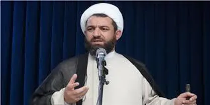 تقابل ایران و آمریکا نبرد بر سر نظم امنیتی آینده غرب آسیاست