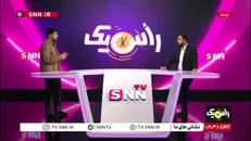 لطفا حقوق پاکبانان ایلام را درگیر رانت و فامیل بازی نکنید