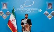 قزوین از بی برنامگی دولت در این استان رنج می‌برد