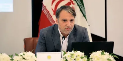 رئیس فدراسیون تنیس:حضور تیم میکس تنیس در ناگویا تاریخی بود