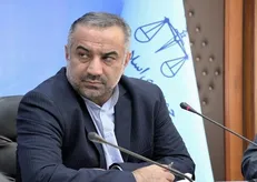 پساب کارخانه کانسار مانع خشک شدن دریاچه اینچه / مدیر کارخانه کانسار به تعهدات خود عمل کرده است