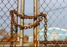 از نگاه دولت؛ تعطیلی کارخانه یعنی ایجاد اشتغال