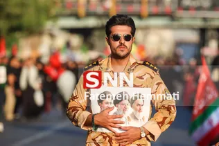 hemati
