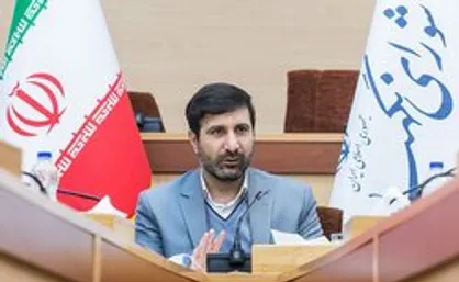 طرح مجوز&zwnj;های کسب و کار در شورای نگهبان تایید شد
