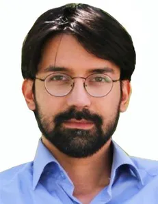 انتصاب عضو هیئت علمی دانشگاه فردوسی مشهد به سرپرستی بنیاد نخبگان خراسان رضوی