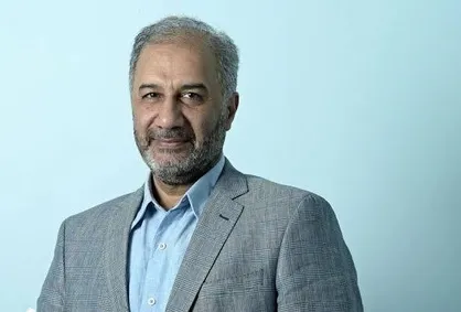 جشن خانه سینما این بار در شهر و با مردم/ پاسداشت فرهنگی روز ملی سینما در یک هفته