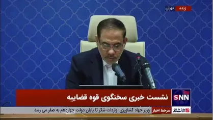 جهانگیر: ممنوع الخروجی یک فرد با ۱۰ میلیون تومان بدهی صحت ندارد/ ممنوع الخروجی بدهکاران کمتر از ۵۰۰ میلیون فاقد وجاهت قانونی است