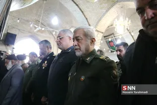 موسوی