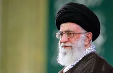رهبر انقلاب درگذشت حاج هاشم امانی را تسلیت گفتند