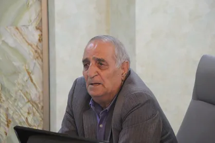 شجری: سیاست&zwnj;های دولت فساد زاست/ ارز چند نرخی عامل رانت و مفاسد