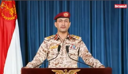 شهر راهبردی بیجان، تحت تسلط آتشباری ارتش یمن قرار گرفت