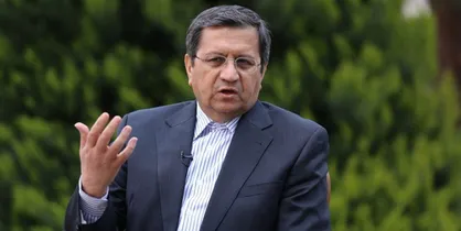 راه اندازی عملیات بازار باز در دستور کار بانک مرکزی