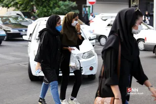 برگزاری کنکور گروه آزمایشی ریاضی در دانشگاه امیرکبیر