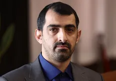 داوری: یکی از برنامه های اصلی ما دانش افزایی به ویژه در بخش بانوان است/برای تقویت تیم ملی بسکتبال نیاز به تغییر نسل داریم
