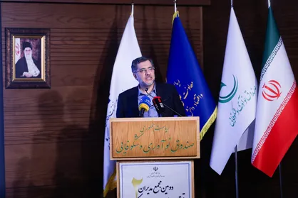 فروش ۹۲۰ همتی دانش&zwnj;بنیان&zwnj;ها در ۱۴۰۲