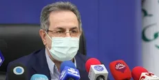 استاندار تهران بر تسریع در پروژه جهش تولید مسکن تاکید کرد/ مهلت دو هفته‌ای به شهرداری‌ها و فرمانداری‌ها برای معرفی اراضی مسکن استیجاری