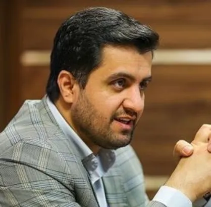 بخشی: تلاش داریم جایگاه بسیج اساتید را از یک نهاد صرفاً دانشگاهی به یک شبکه منسجم، اثرگذار و گفتمان&zwnj;ساز ارتقا دهیم