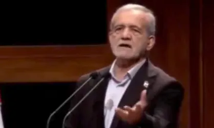 الان دغدغه اصلی ما در دولت و حاکمیت معیشت مردم است؛ چاره&zwnj;ای نداریم معیشت و مسکن مردم را حل کنیم