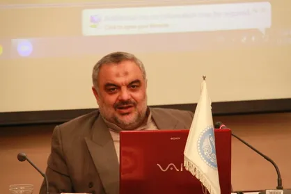 اولین همایش بین&zwnj;المللی "دین، فرهنگ و فناوری" برگزار می&zwnj;شود