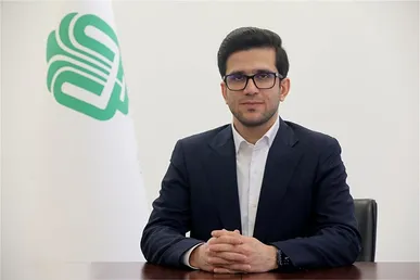 تمهیدهای در نظر گرفته‌شده برای ناوگان فعال در سکو‌های اینترنتی