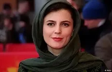 لیلا حاتمی رئیس داوران جشنواره وزول فرانسه شد