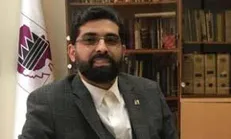 وزارت صمت: خودروسازان به تسهیلات نیاز دارند