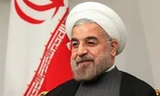 اختتامیه کتاب سال با حضور رئیس جمهور برگزار می‌شود