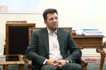 رئیس فدراسیون روئینگ: هدف اصلی ما موفقیت و کسب مدال طلا در بازی&zwnj;های آسیایی ناگویاست