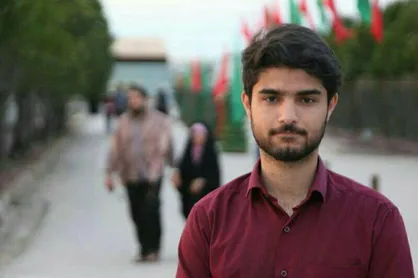 دولت برای حمایت از فقرا باید زیرساخت&zwnj;های اقتصادی کشور را آماده کند