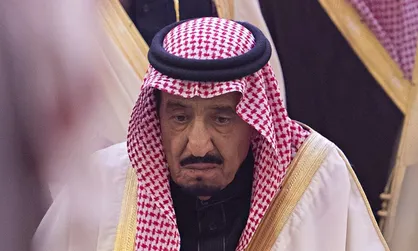 رای&zwnj;الیوم: ۸ سال جنگ سوریه نقاب را از صورت عربستان کنار زد
