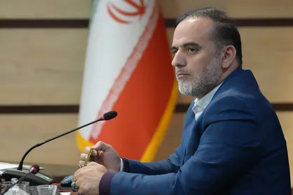 تمدید مصوبه حذف دو نقشه&zwnj;ای در صنعت ساختمان کرج تا سال ۱۴۰۵