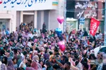 میناب+عیدغدیر