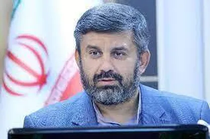 ایستگاه شهید فخری&zwnj;زاده آمادگی توقف مترو را دارد