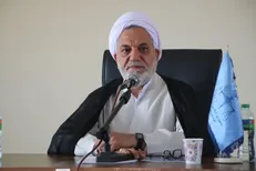 حکم اعدام ۲ متجاوز به عنف در زندان کرمان اجرا شد