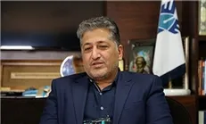 طرح‌های ساخت ماهواره دانشجویی و خودروی برقی در دانشگاه آزاد اجرا می‌شوند