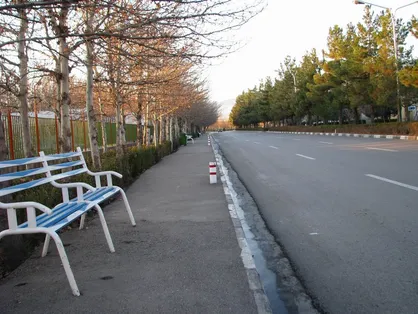 ۲۰ کوچه مشهد به نام مفاخر دانشگاه فردوسی نامگذاری می&zwnj;شود