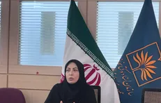 طرح احداث ساختمان مرکز اسناد در قالب «کرمان برفراز» به استاندار ارائه می‌شود / برآورد ۱۵۰ میلیارد تومانی برای ساخت