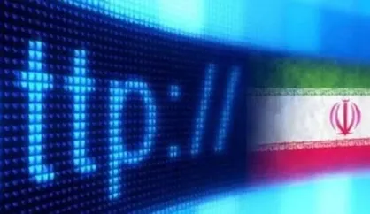 چالش&zwnj;ها و راهکارهای سیاستی ارتقای امنیت سایبری در ایران