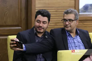 امضای تفاهم نامه وزارت علوم تحقیقات نوآوری با صندوق نوآوری