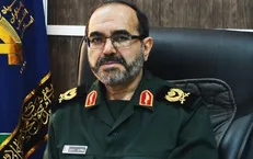 توزیع بیش از ده‌هزار بسته بهداشتی برای مقابله با کرونا بین جانبازان و خانواده شهدا
