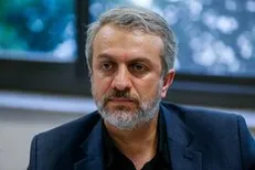 توافق برای افزایش ۵ برابری حجم تجارت ایران و پاکستان