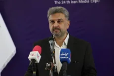 ظرفیت صادرات ۲۰۰۰ مگاوات برق در کشور