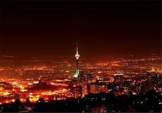 صبوری: تهران برای تابستان بدون خاموشی نیازمند ۶۰۰ مگاوات کاهش مصرف است