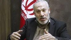 شکست صهیونیست، پیروزی جهان اسلام بر استعمارگران است