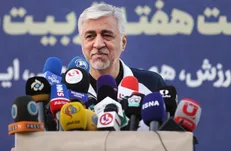 سجادی: با ادامه حضور کی‌روش موافق هستیم / باید برای جام ملت‌های آسیا برنامه‌ریزی کنیم